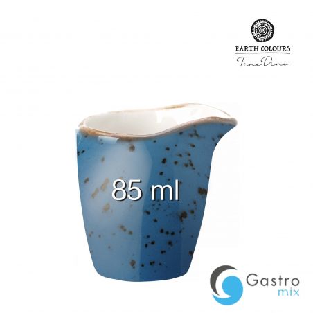 Mlecznik Iris, 85ml | 769706 FINE DINE 