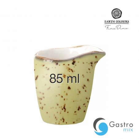 Mlecznik Olive, 85ml | 769713 FINE DINE 