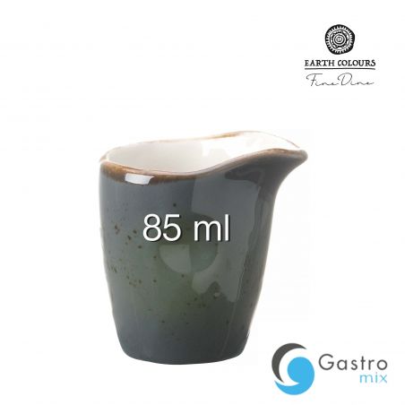 Mlecznik Arando, 85ml | 769720 FINE DINE 