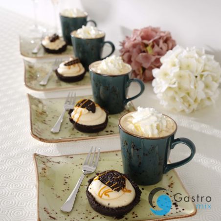 Mlecznik Arando, 85ml | 769720 FINE DINE 