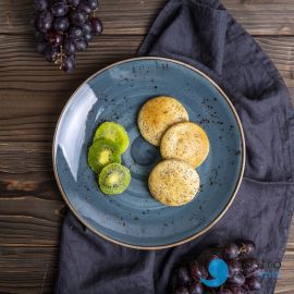  Mlecznik Arando, 85ml | 769720 FINE DINE