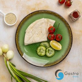  Misa owalna Beryl | 769775 FINE DINE