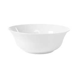 Miska Bianco 310 ml, 140 mm| 770092 FINE DINE