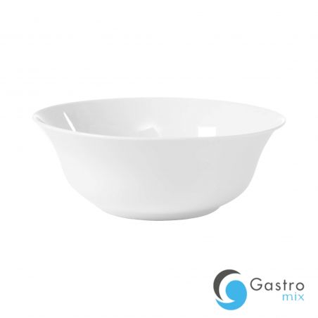 Miska Bianco 310 ml, 140 mm| 770092 FINE DINE 
