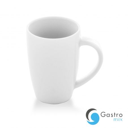 Kubek Paris Bianco 275 ml | 770184 FINE DINE 