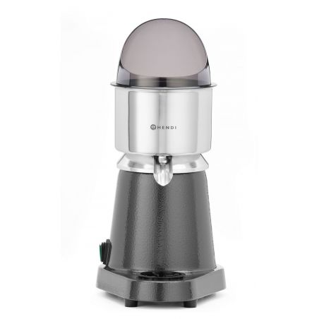 Wyciskarka elektryczna do cytrusów | 221204 hendi 