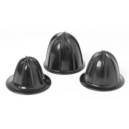 Wyciskarka elektryczna do cytrusów | 221204 hendi 