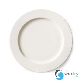 Talerz płytki Crema 200 mm | 770573 FINE DINE