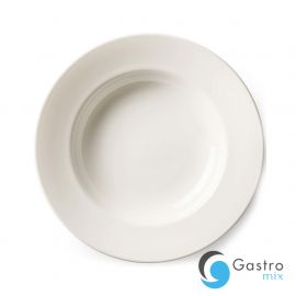  Talerz głęboki Crema 230 mm | 770610 FINE DINE