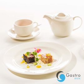  Spodek Crema 200 mm | 770634 FINE DINE