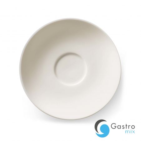 Spodek Crema | 770740 FINE DINE 