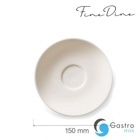 Spodek Crema | 770740 FINE DINE 