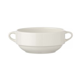 Bulionówka Crema 380 ml | 770771 FINE DINE