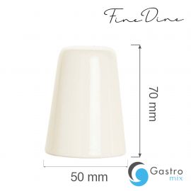 Solniczka Crema | 770795 FINE DINE