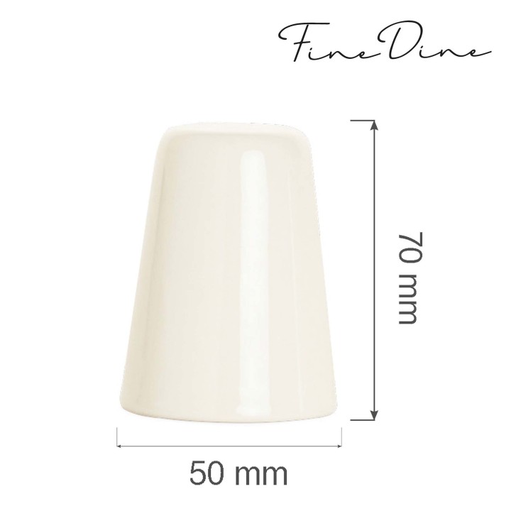 Solniczka Crema | 770795 FINE DINE