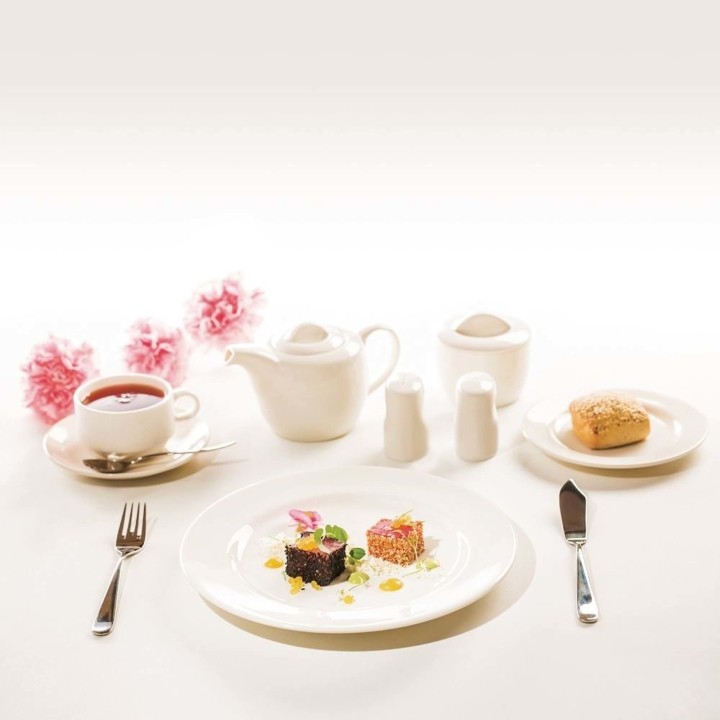 Kieliszek do jajka Crema | 770825 FINE DINE