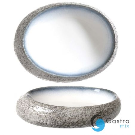 Miska Gourmet Silk 270 mm | 770993 FINE DINE 