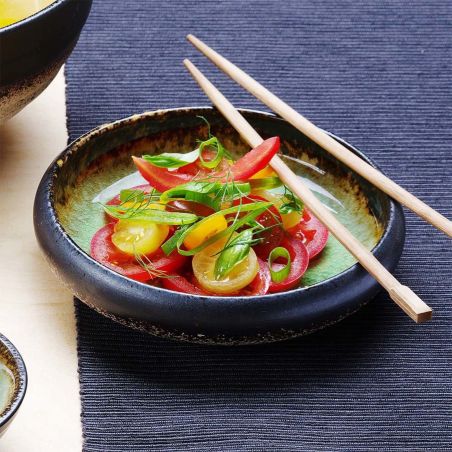 Talerz głęboki Beryl 152 mm | 772898 FINE DINE 