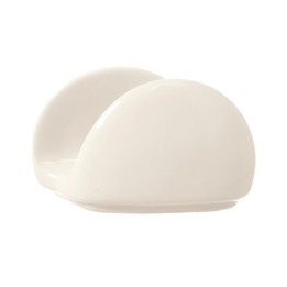 Serwetnik Crema/Perla | 774311 FINE DINE
