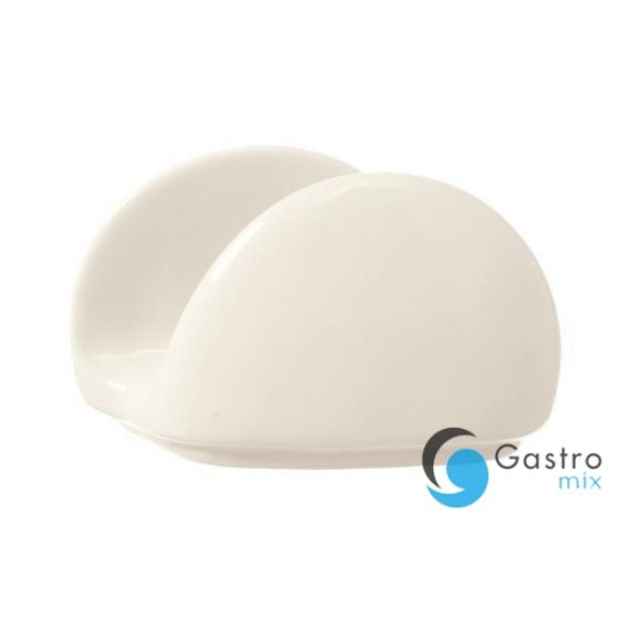 Serwetnik Crema/Perla | 774311 FINE DINE 