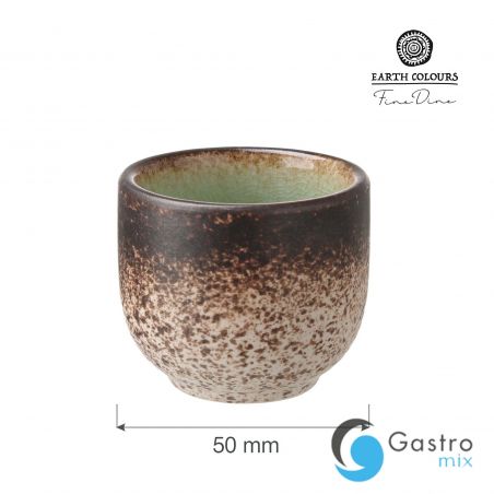 Ramekin Beryl 50 mm- zestaw 12 szt. | 774755 FINE DINE 