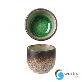  Ramekin Beryl 50 mm- zestaw 12 szt. | 774755 FINE DINE