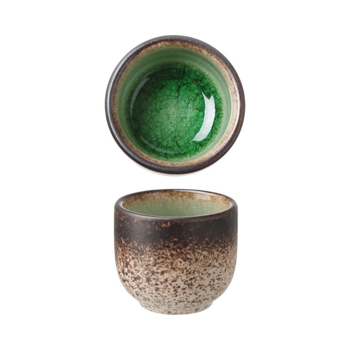Ramekin Beryl 50 mm- zestaw 12 szt. | 774755 FINE DINE