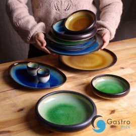  Ramekin Beryl 50 mm- zestaw 12 szt. | 774755 FINE DINE