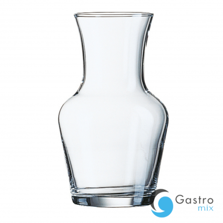 Karafka 0,5 l do wody i wina Vin | V7128 FINE DINE 