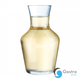  Karafka 0,5 l do wody i wina Vin | V7128 FINE DINE