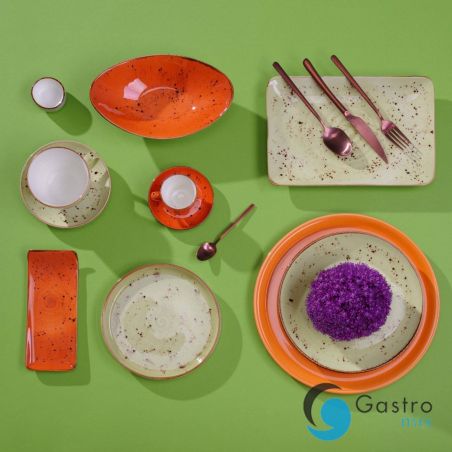 Miska Olive 150 mm | 778050 FINE DINE 