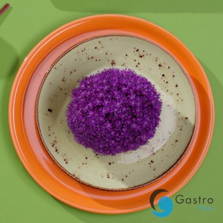 Miska Olive 150 mm | 778050 FINE DINE 