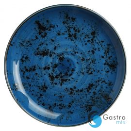  Talerz płytki Iris 260 mm | 778203 FINE DINE