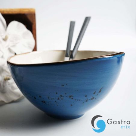 Miska Iris 150 mm | 778265 FINE DINE 