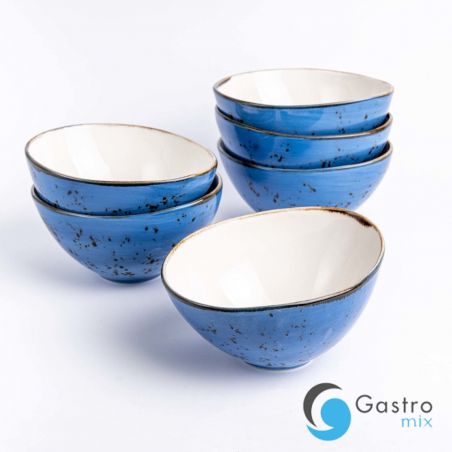 Miska Iris 150 mm | 778265 FINE DINE 