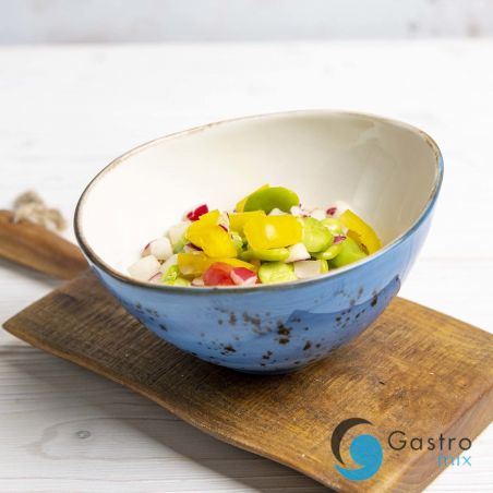 Miska Iris 150 mm | 778265 FINE DINE 