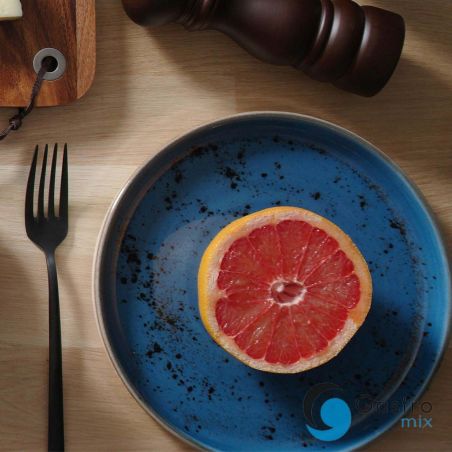 Miska Iris 150 mm | 778265 FINE DINE 