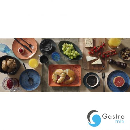 Filiżanka do espresso Iris 90 ml| 778272 FINE DINE 