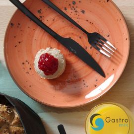  Filiżanka do cappuccino Dahlia 285 ml  | 778500 FINE DINE