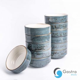  Miska sztaplowana Arando 120 mm | 778593 FINE DINE