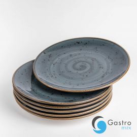  Talerz płytki Arando 260 mm | 778623 FINE DINE