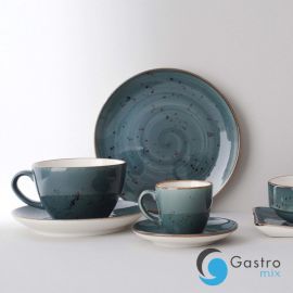  Talerz płytki Arando 260 mm | 778623 FINE DINE