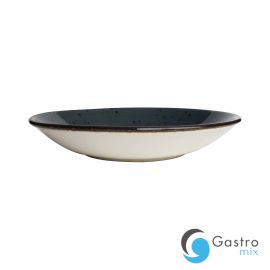  Talerz głęboki coupe Arando 230 mm | 778630 FINE DINE