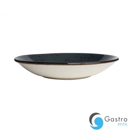 Talerz głęboki coupe Arando 230 mm | 778630 FINE DINE 