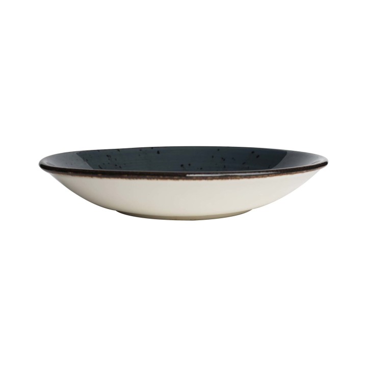 Talerz głęboki coupe Arando 230 mm | 778630 FINE DINE