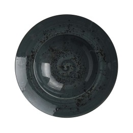 Talerz do pasty Arando 270 mm, 400 ml| 778678 FINE DINE