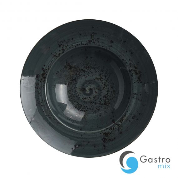 Talerz do pasty Arando 270 mm, 400 ml| 778678 FINE DINE 