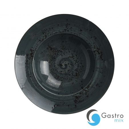 Talerz do pasty Arando 270 mm, 400 ml| 778678 FINE DINE 