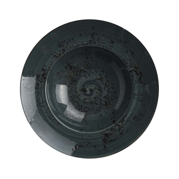 Talerz do pasty Arando 270 mm, 400 ml| 778678 FINE DINE