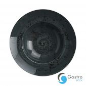 Talerz do pasty Arando 270 mm, 400 ml| 778678 FINE DINE